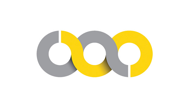 لوگو شبکه مستند