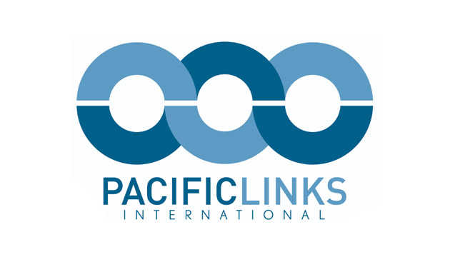 آیا لوگو شبکه مستند کپی است؟