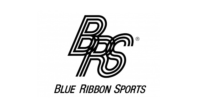 طراح لوگو نایک