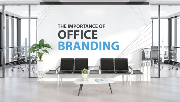 برندینگ و هویت سازمانی