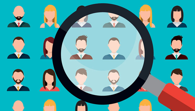 استراتژی برندینگ سازمانی