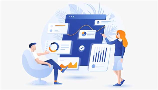 استراتژی برندسازی