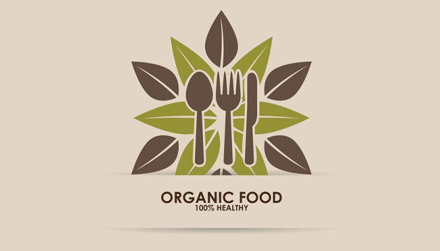 محصولات ارگانیک چیست؟