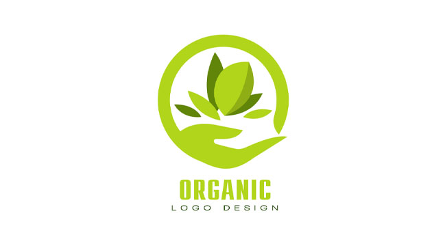 لوگو محصولات طبیعی