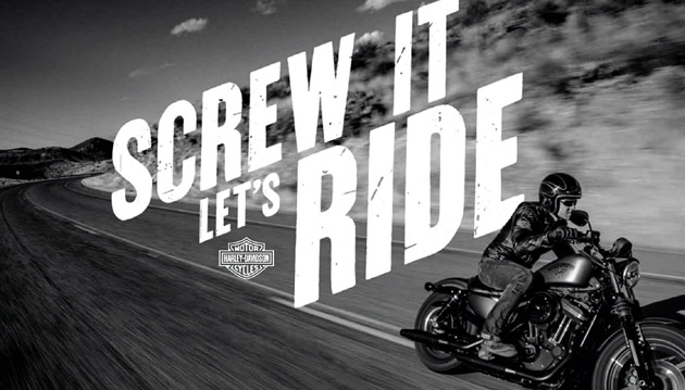 آرکتایپ سرکش