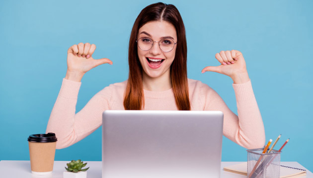 برند سازی شخصی چیست؟