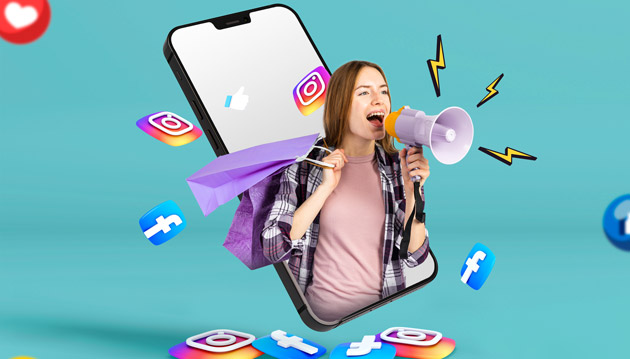 برندینگ شخصیت