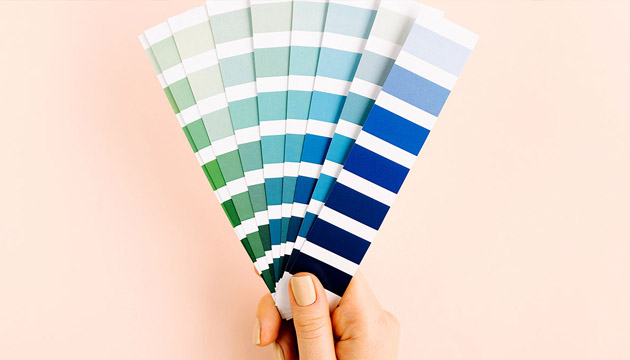 طراحی لوگو خلیج فارس