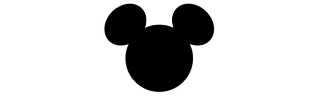 نمونه لوگو سمبلیک