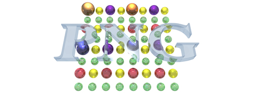 تغییر فرمت لوگو به png