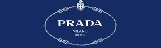 بهترین لوگو لباس زنانه