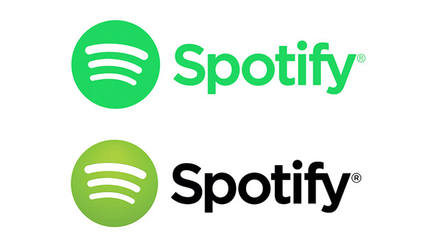 اسپاتیفای (Spotify)