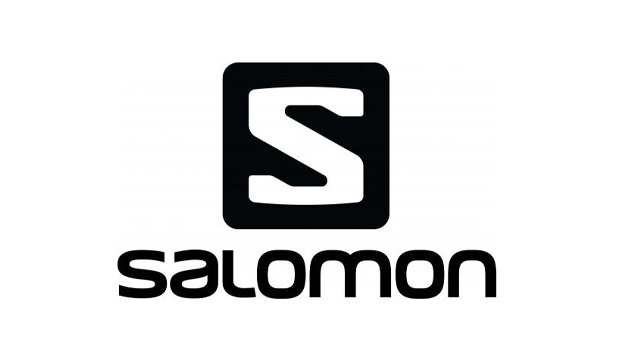 برند سالامون