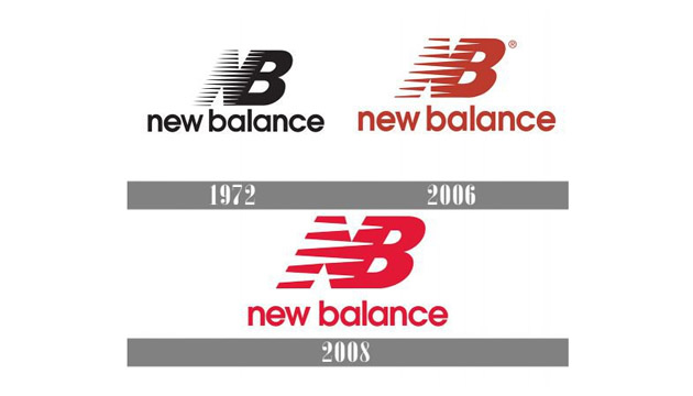 لوگو نیو بالانس