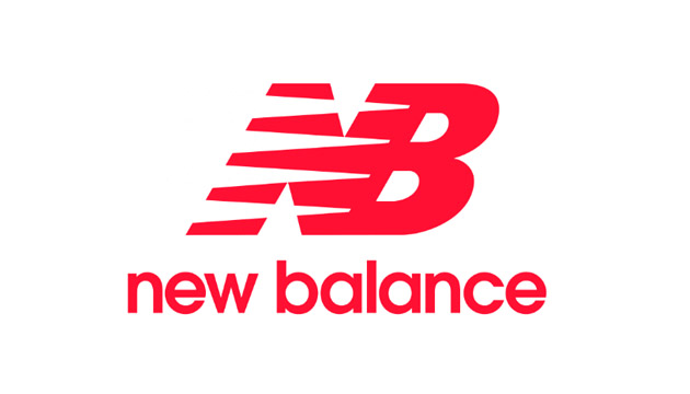 لوگو نیو بالانس