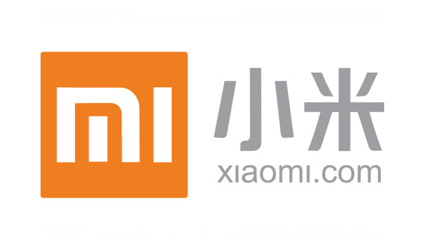 لوگوی شیائومی