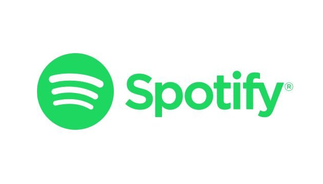 اصول طراحی لوگوی اسپاتیفای