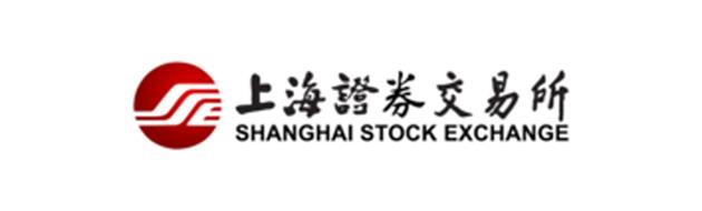 لوگو بورس اوراق بهادر