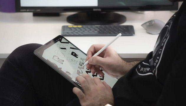 چگونه برای یک استارت آپ لوگو طراحی کنیم؟