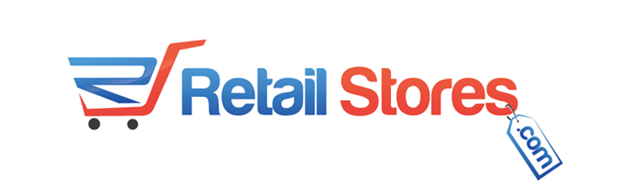 لوگو فروشگاه آنلاین