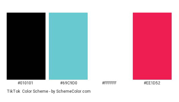 طراحی لوگو تیک تاک