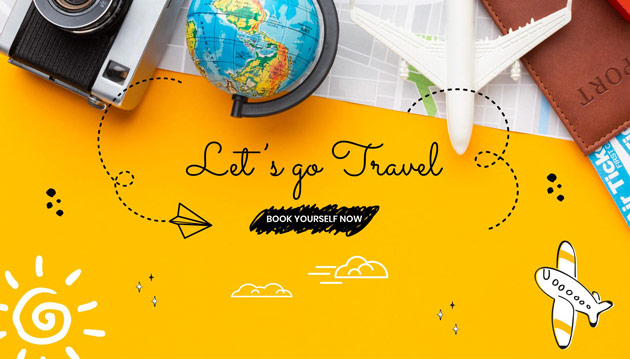 برندسازی گردشگری چیست؟