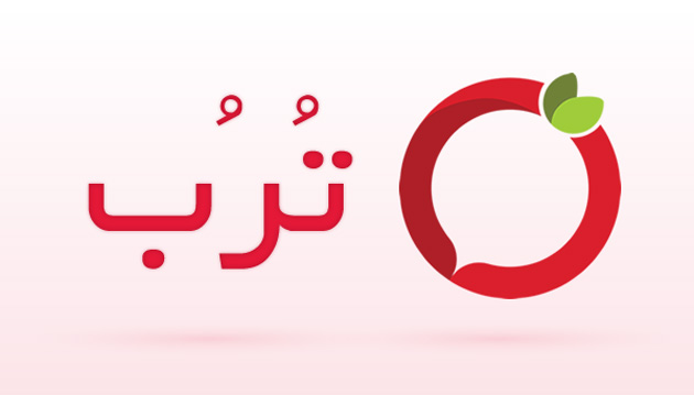 ساخت لوگو فروشگاه ترب