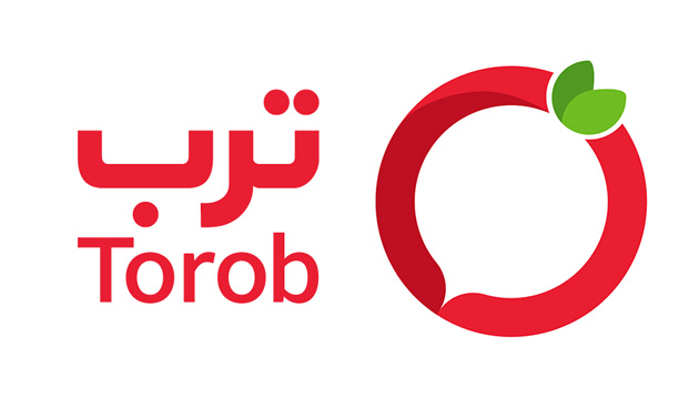 لوگو ترکیبی