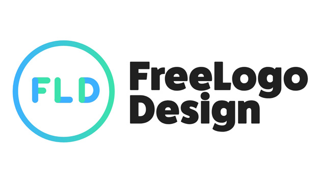 لوگوساز FreeLogoDesign