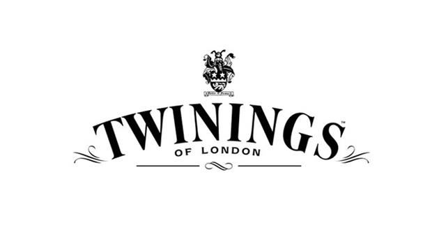 لوگو توینینگز 