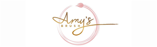 طراحی لوگو برای آرایشگاه