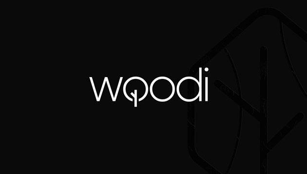 اصول طراحی لوگو صنایع چوب