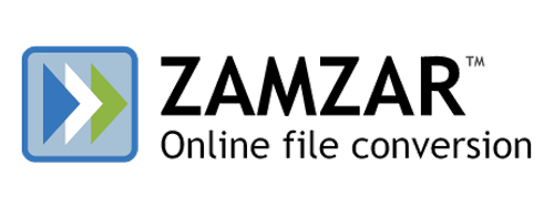 چگونه در اندروید لوگو را png کنیم؟