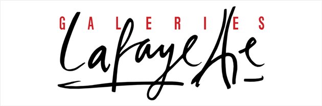 لوگوی Lafayette