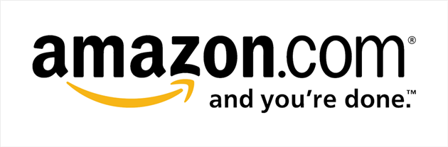 برند amazon