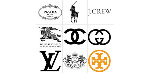 لوگو کلاسیک یا مدرن