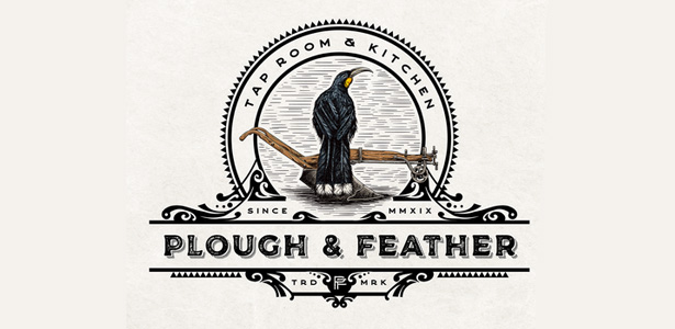 لوگو کلاسیک چیست و چرا همچنان محبوب است؟