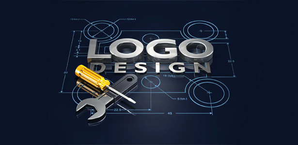 لوگو کلاسیک چیست 