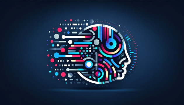 بهترین پرامپت برای طراحی لوگو