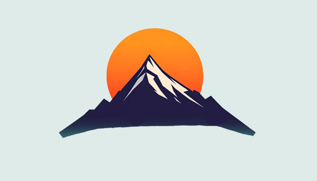 ویژگی‌های ظاهری لوگو