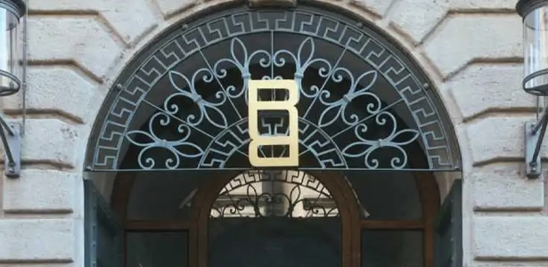 لوگو رنجرور