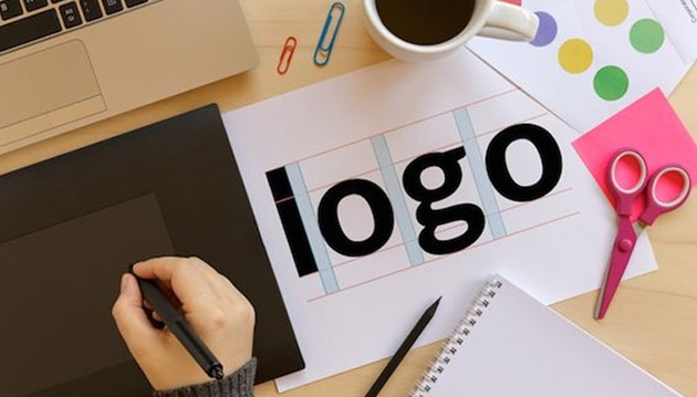 قوانین ثبت لوگو 