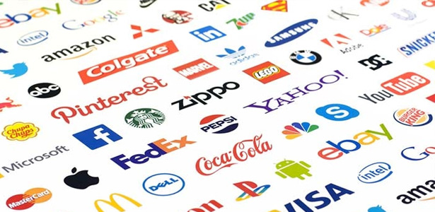 تفاوت نام تجاری و برند