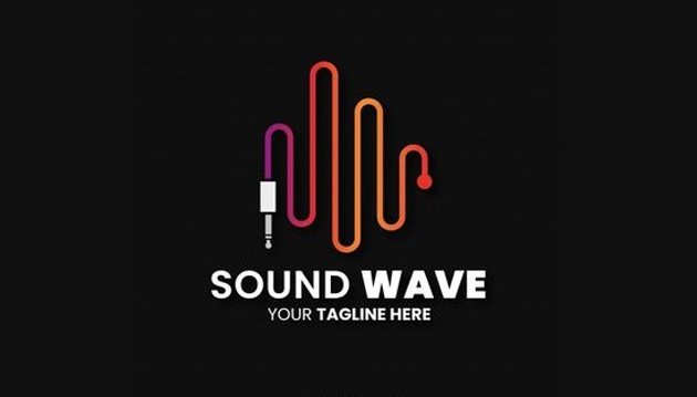 بهترین پرامپت برای طراحی لوگو