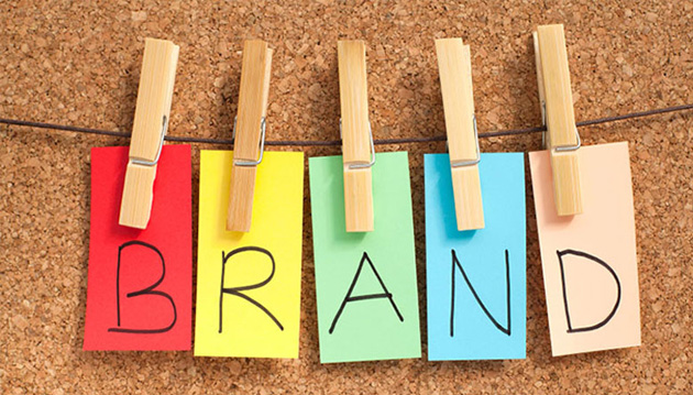 قوانین ثبت لوگو 