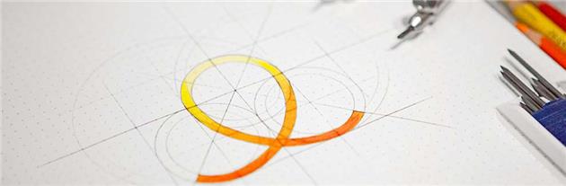 بهترین لوگوهای جهان کدامند؟