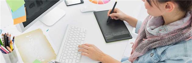 بهترین لوگوهای جهان کدامند؟