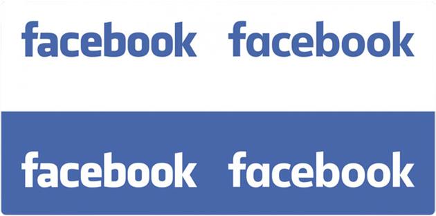 معایب تغییر لوگو