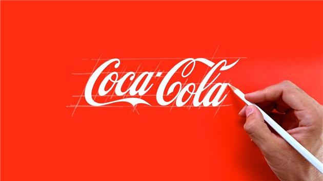 نمونه‌‌های استفاده از هنر کالیگرافی در کسب‌وکار