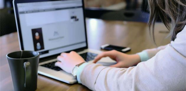 فرآیند ثبت لوگو و برند